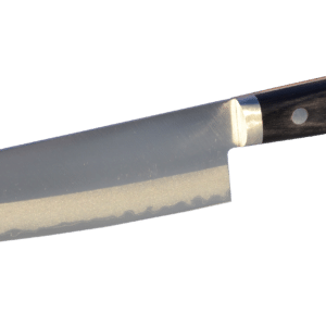 AOGAMI Japansk Santoku kniv 16,5cm