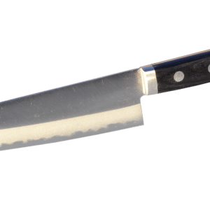 AOGAMI Japansk Sho-Santoku kniv 14,5cm