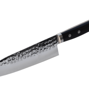 AZUMI Japansk Santoku kniv 16cm