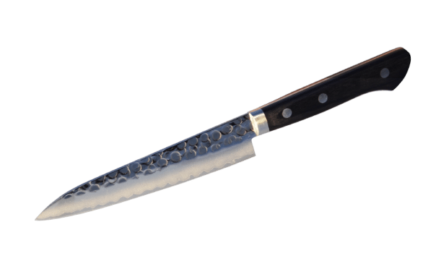AZUMI Japansk Universalkniv 14cm