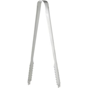 Dorre Ira istang 17 cm, rustfrit stål