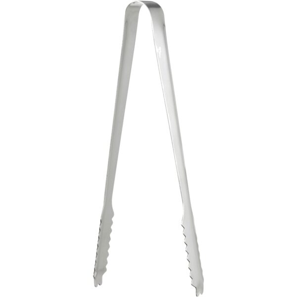 Dorre Ira istang 17 cm, rustfrit stål
