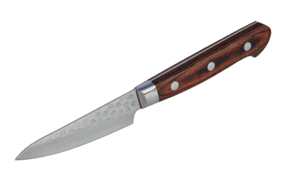 Elite Japansk Urtekniv 8cm