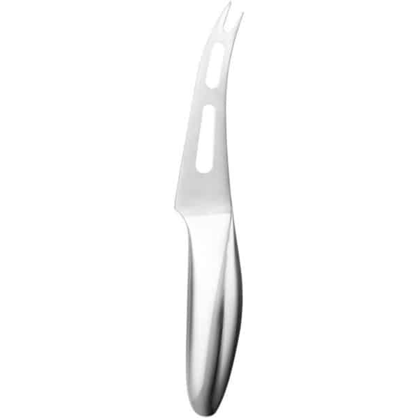 Georg Jensen Sky ostekniv