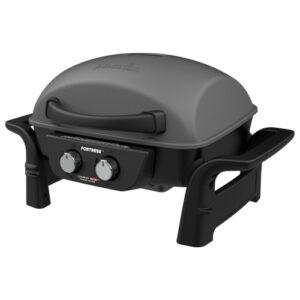 Nexgrill Bordgrill - 2B Gourmet