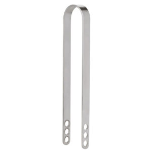 Stelton AJ Istang