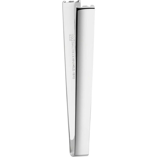 Zwilling Dinner istang