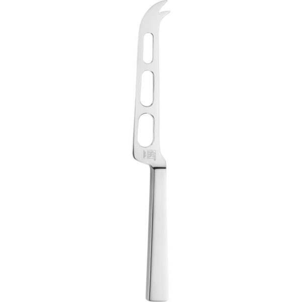 Zwilling Dinner ostekniv
