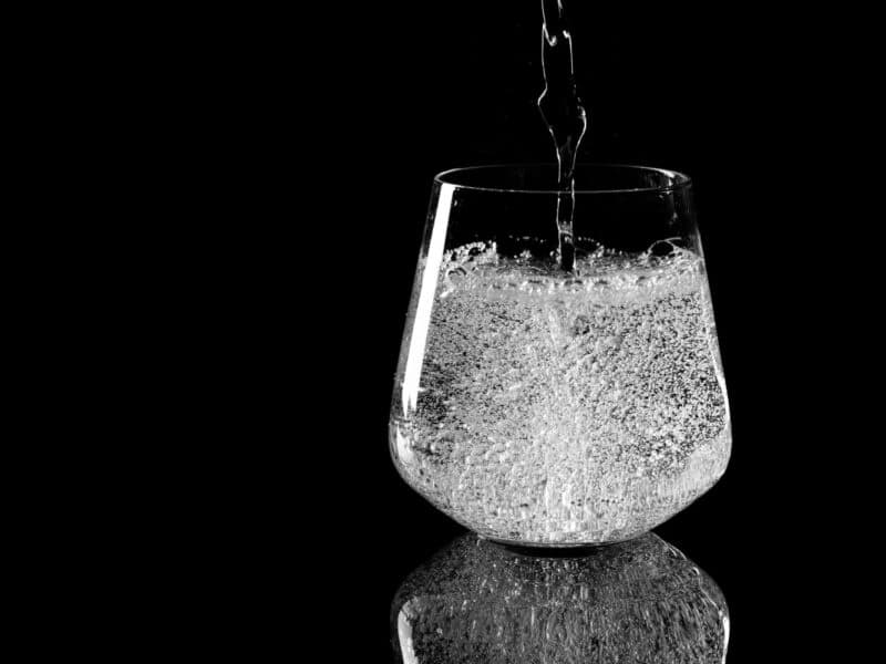 Bedste sodastream i test
