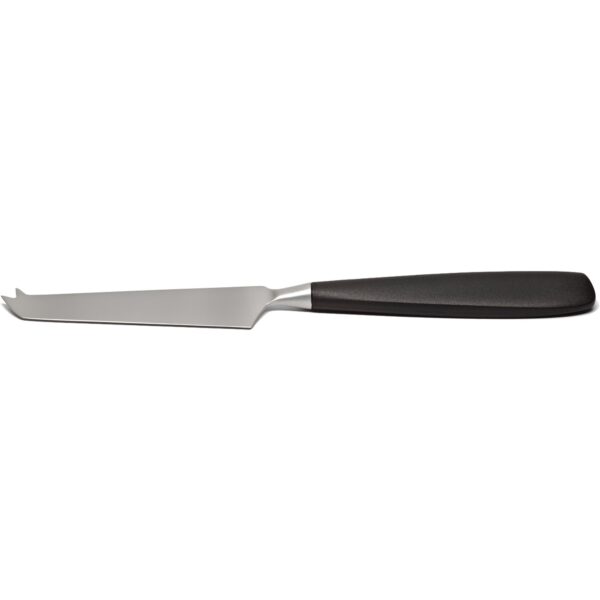 Hardanger Bestikk Ostekniv