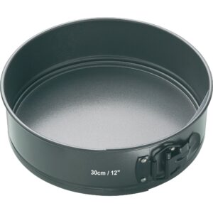 Kitchen Craft Bageform springform Ø30 cm.