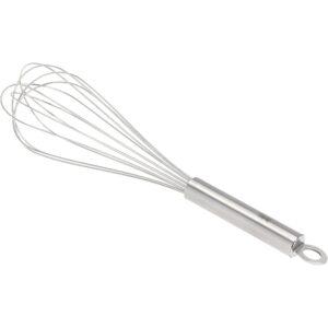 Kitchenware by Tareq Taylor Diversity ballonpiskeris 32x6,5 cm, rustfrit stål