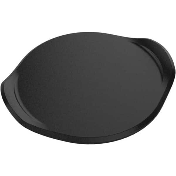 Weber Pizzasten Ø 26 cm.