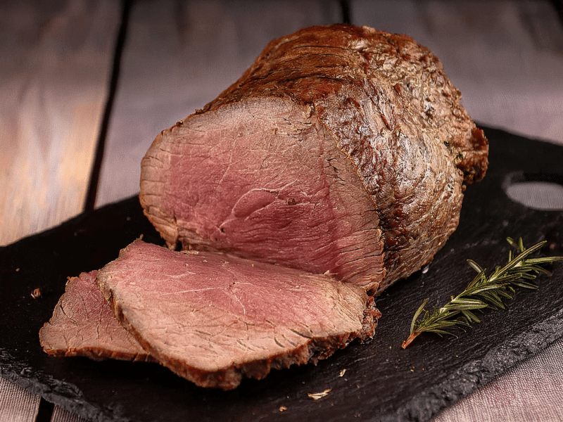 Roastbeef