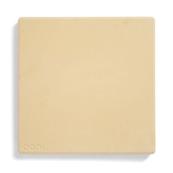 Ooni Pizzasten 15 mm