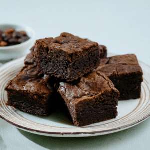 Brownies