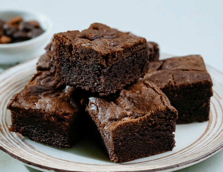 Brownies