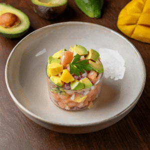 Ceviche