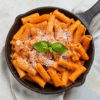 Gigi Hadid Pasta