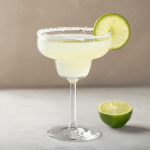 Margarita