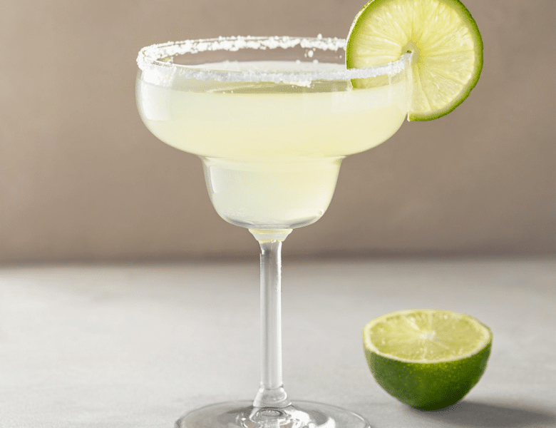 Margarita