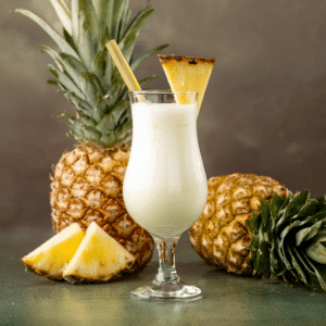 Pina colada