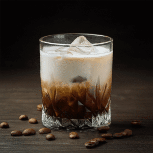 White Russian