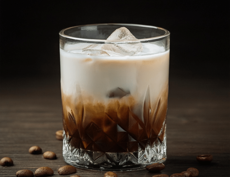 White Russian