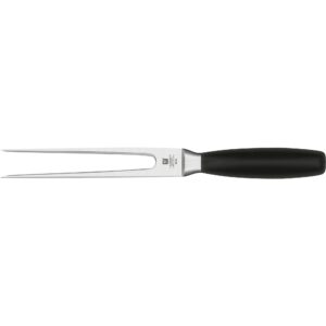 Zwilling Four Star kødgaffel 18 cm