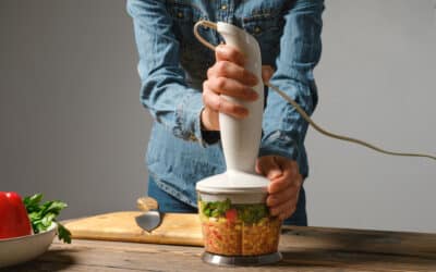 Bedste multihakker i test
