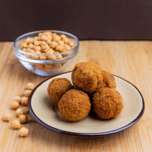 Falafler