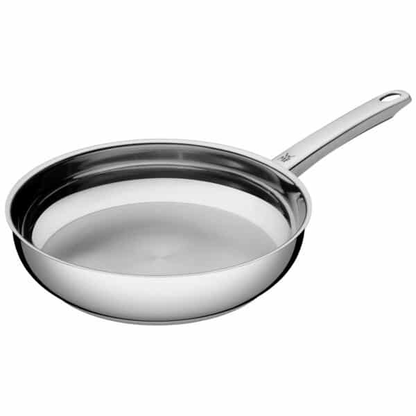 WMF Profi stegepande 24 cm, rustfrit stål